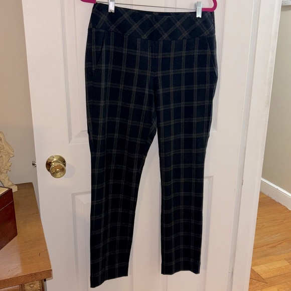 Cabi Connery Trouser - Picture 5 of 6